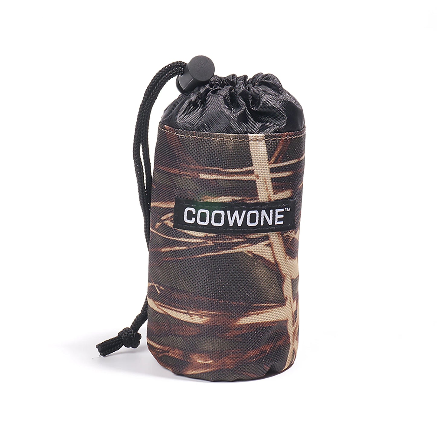 Waterproof Camouflage Oxford Fabric Cloth Pet Puppy Dog Training Treat Bag Snack Bait Obedience Food Pouch Holder Pocket